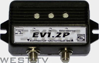 Simona EV1.2P - ��������� ��������� 1-3 �������