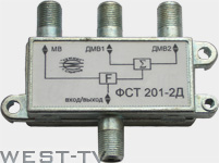 ������ �������� ���������� ���-201-2�