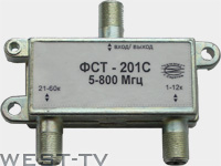 ������ �������� ���������� ���-201�