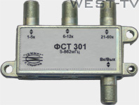 ������ �������� ���������� ���-301