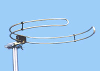 ������� Funke RO.1100