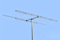 ������� Funke R.1202