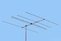 ������� Funke R.1205