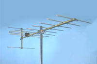 ������� Funke S1410