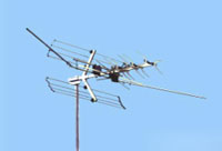 ������� Funke DCRS1730