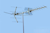 ������� Funke DCRS1753