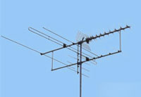 ������� Funke DCRS1760