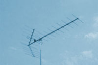 ������� Funke PSP1922