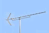 ������� Funke PSP1925