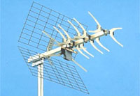 ��� ������� ��� �������� ����������� Funke 4523