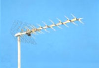 ��� ������� ��� �������� ����������� Funke 4543