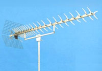 ������� Funke DC4591