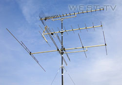 3 ������� �������� �����������