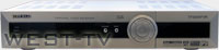 ������� Topfield TF-5000 PVR