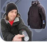 ������ ������ � ���������� Bluetooth