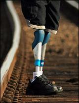 ������� ��� ������ ������ ��������������