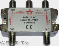 �������� ����������� 1x4