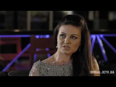 Пес сериал torrent