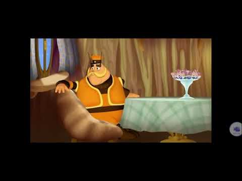 До смерти смешно сериал