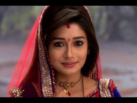 Индийский сериал кыз гумыры