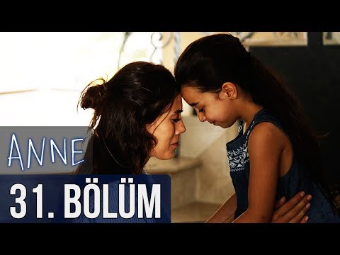 Мама турецкий сериал 31 серия