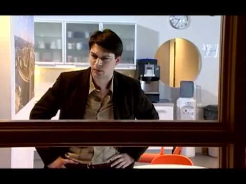 Смотреть сериал звонок из прошлого