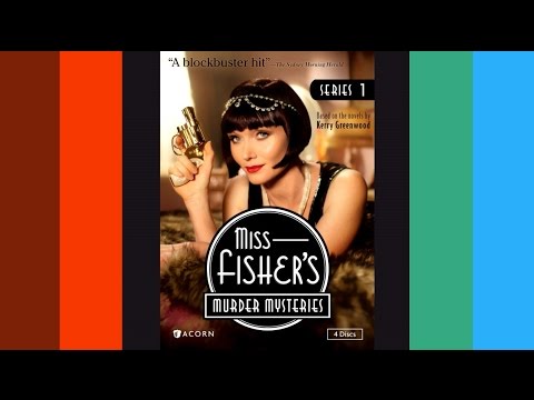 Девушки из анзак сериал актеры