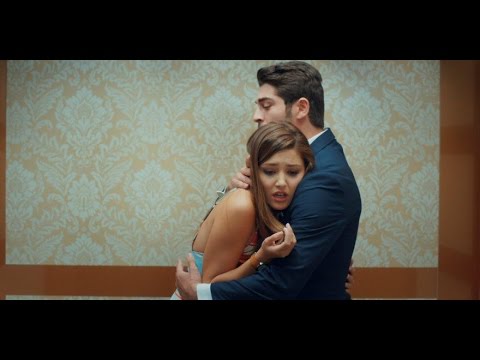 Любовь не понимает слов 16 серия слов турецкий сериал