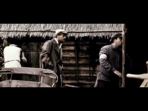 Сериал свои 2004