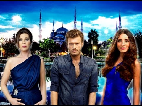 Сериал запретная любовь роли и актеры