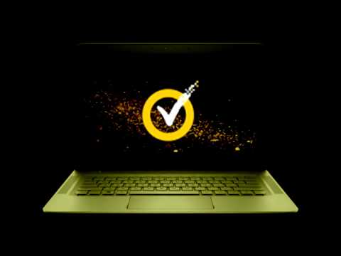 Ключи для norton internet security свежие серии 2017 бесплатно