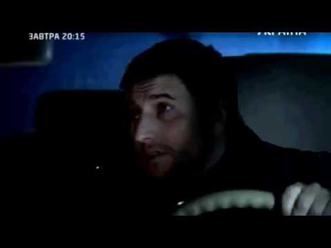 Ментовские войны 6 сезон 5 6 серии