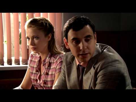 Вера русакова в сериале ментовские войны Вера русакова в сериале ментовские войны