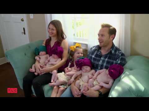 Пять с плюсом на тлс смотреть онлайн все серии