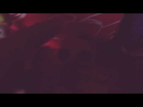 Где элиса сериал