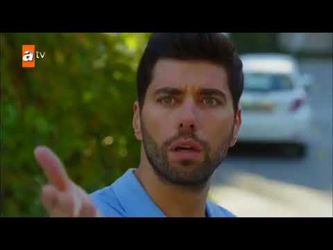 Запах клубники 7 серия