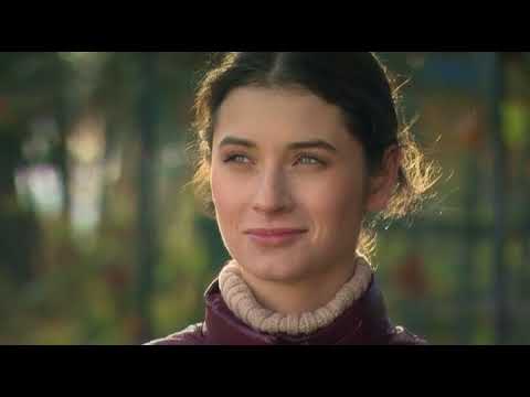 Гончие 6 сезон 7 серия