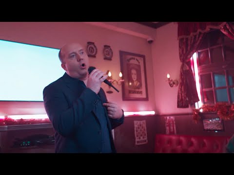 Полицейский с рублевки 2 сезон песня из последней серии