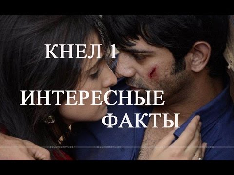 Сила воли индийский сериал 348 серия