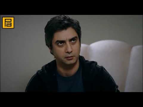 Далина валков запанай на русском 226 серия смотреть онлайн 2014 Далина валков запанай на русском 226 серия смотреть онлайн 2014