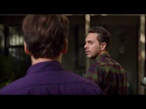 Смотреть сериал пощечина