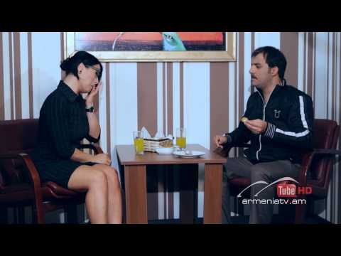 Фулл хаус 1 сезон 2 серия