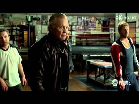 Сериал рэй донован ray donovan