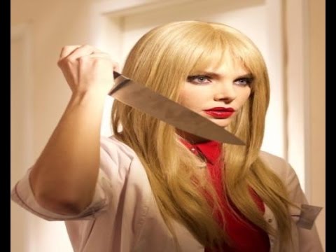 Сериал пьяная фирма смотреть онлайн бесплатно