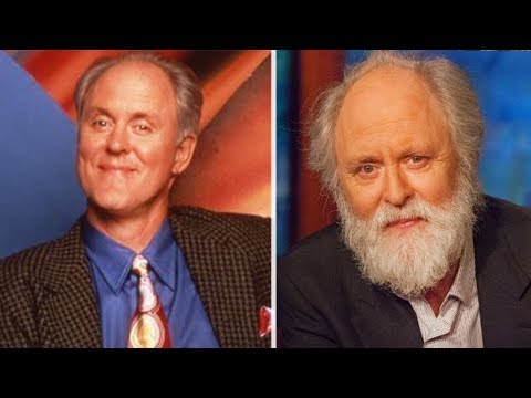 Смотреть сериал третья планета от солнца Смотреть сериал третья планета от солнца