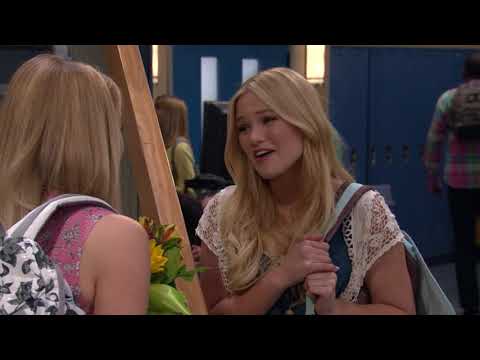 Тяжелый случай сериал