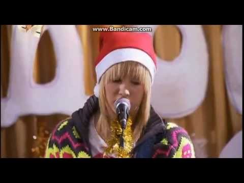 Сериал ранетки в какой серии лена целует степнова