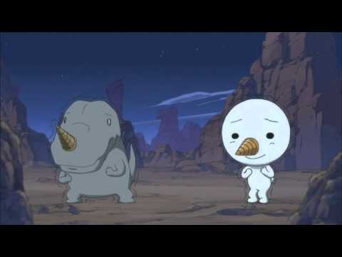 73 серия хвост феи 1 сезон