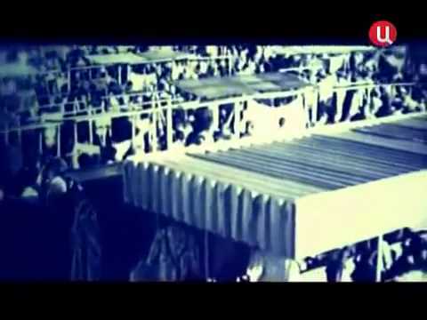 Против закона все серии