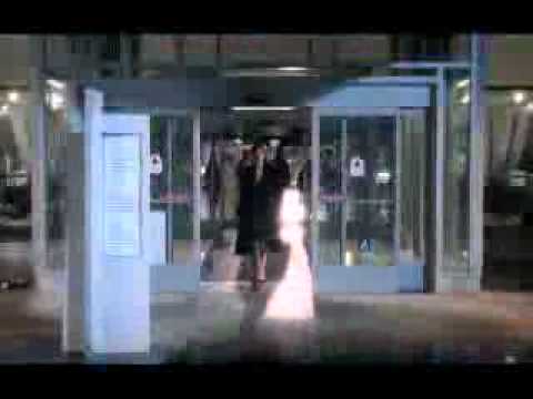 Частная практика википедия сериал